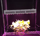 300W Led Plant Lights With Full Spectrum+UV+IR