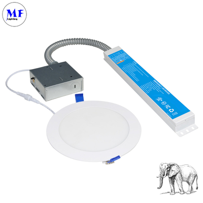 IP40 15W LED Emergency Battery Pack Panic Light Ballast LED Emergency Driver For Down Light Ceiling Light