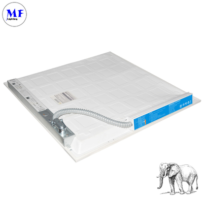 IP40 15W LED Emergency Battery Pack Panic Light Ballast LED Emergency Driver For Down Light Ceiling Light