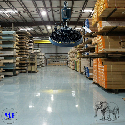 15W 3h 20W 2h 30W 1.5h Emergency Powerpack Ballast Kit Driver For Warehouse LiFePO4 LED High Bay Explosion Proof Light 3years