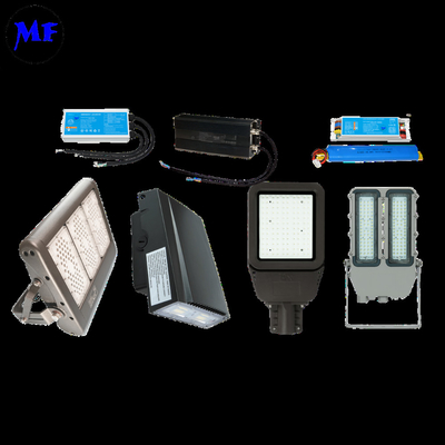 IP20 Led Emergency Driver Kit Panic Light Ballast For Triproof Light Down Light Ceiling Light Highbay Light