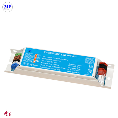 Panic Emergency Powerpack Emergency Drivers for Triproof Light Down Light Ceiling Light Highbay Light Panel Light Wallpack