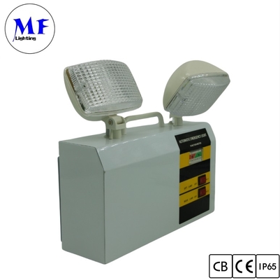 IP65 Ballast Power Supply Kit Emergency Light Driver LED Emergency Converter with 3 Years Warranty 3 Hours Discharge Time Li-FEP04