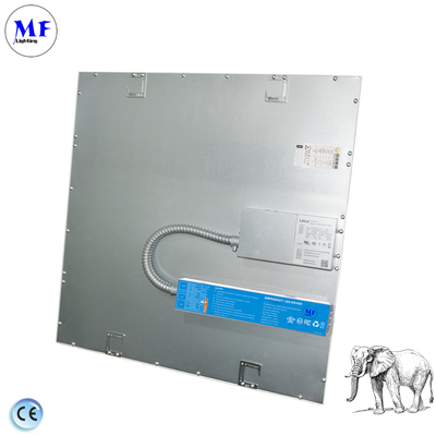 Panic Light Ballast Emergency Drivers 15W 25W 30W 40W For Triproof Light Down Light Ceiling Light Highbay Light Panel Light Wallpack