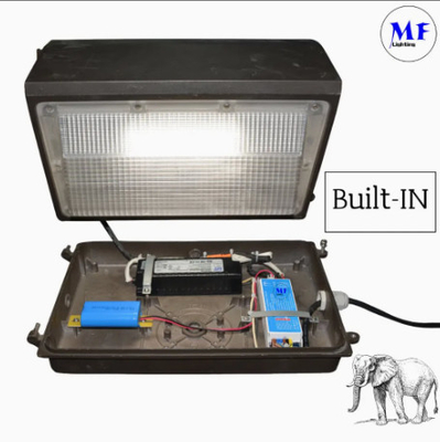Backup Battery Kit Ballast Power Supply Emergency Driver Lifep04 Li-ion Lithium Nickel Sealed Lead-Acid Hospital Airport