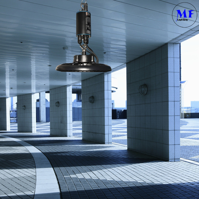 IP65 Panic Light Ballast LED Emergency Driver Emergency Light Kit For Emergency Light Exit Sign Light