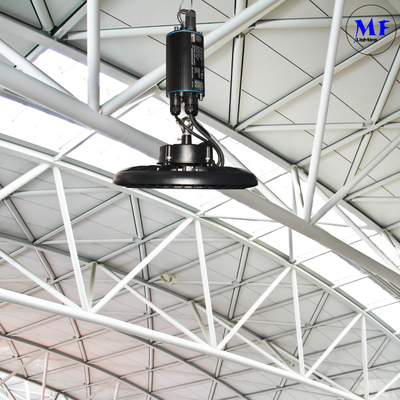 IP65 Panic Light Ballast LED Emergency Driver Emergency Light Kit For Emergency Light Exit Sign Light