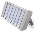 Cool White 84pcs LED Tunnel Light 180W 18000lm CE, DLC, UL Certificated