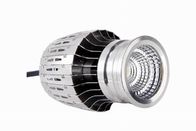 IP20 15W 1200LM CITIZEN Dimmable LED  Down Lights  Replace MR16 Halogen 75W