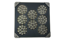 CRI 80 150W 130lm/w  LED Canopy Lights With DLC, CE, Atex  Approved, IP66