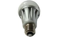 8W 500lm E27 Epistar Dimmable LED Bulb Light With Beam Angle 270°