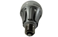 12 Watt LED Bulbs 880Lm Dimmable LED Global Light For Comercial Lighting