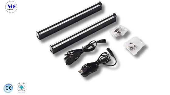 Factory Price Customizable Patterns 395nm UV Party Light UV Curing Light for Paint Printing Nails Automotive Bulbs Repair Resin Ink