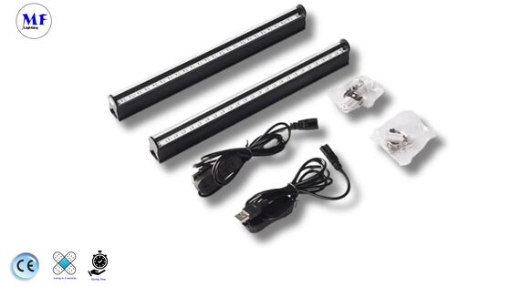 Factory Price Multi-Function 395nm UV Party Light UV Curing Light for Paint Printing Nails Automotive