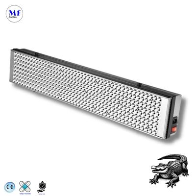 Factory Price Portable Multi-Wavelength 365nm/395nm/405nm 120W UV LED Curing Light for Medical and Electronics