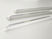 4500K Pure White 1200mm T8 LED Tubes 18W 1950lm , Tube Lights For Home