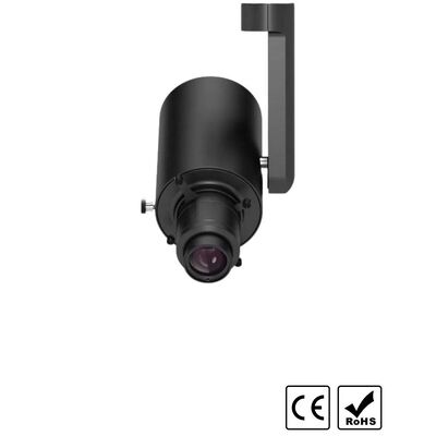 Factory Price 10W 2700K-4000K Ultra-High Luminous Efficiency LED Shapeable Contour Track Light for Art Gallery and Museums