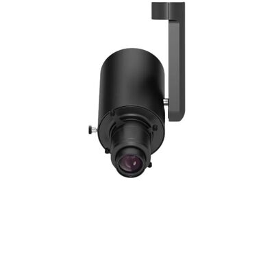 Factory Price Zoom 15-36° Ultra-High Luminous Efficiency LED Shapeable Contour Track Light for Museums