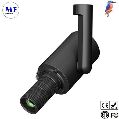 LED Magnetic Track Light With UV Color Fliter For Public Art Display Cultural Heritage Artisan Craft Sculpture Exhibition Ceramics And Pottery Showcase Museum