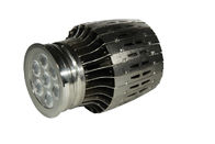 Cree Chip Modular Dimmable LED Down Light , 15W 800LM With 3 Years Guarantee