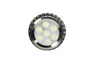 Cree Chip Modular Dimmable LED Down Light , 15W 800LM With 3 Years Guarantee