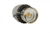 15W 1200LM Dimmable COB Modular Down Lights For Household Lights