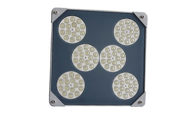 110Lumen per watt  LED Pendant lamp 110W IP66 With adjustable bracket, GS, CE, DLC cetificated