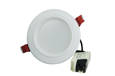 4000K Pure White 18Watt LED Ceiling Lighting For Commercial Lighting