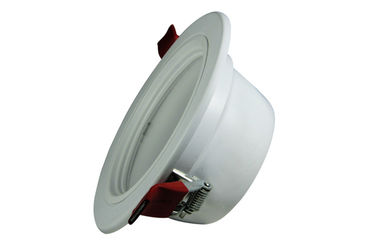 4000K Pure White 18Watt LED Ceiling Lighting For Commercial Lighting