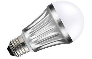 E27 240lumen 3 Watt Dimmable LED Bulb lighting For Shop Windows / Office