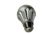 E27 240lumen 3 Watt Dimmable LED Bulb lighting For Shop Windows / Office