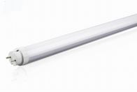 SAMSUNG LEDs Chip 5ft T8 LED Tubes 22W 2400Lm Natural White For Office Lighting