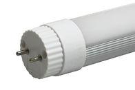 9 Watt 60cm T8 LED Tubes Light 120°With Frosted Cover For Superstore