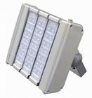 Outdoor IP66 9000LM 90W Modular LED Tunnel Light With CCT 2700K -6500K