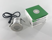 LED Underwater Pool Light 3 W CREE Chip IP 68 For Pools Fountains outdoor lights