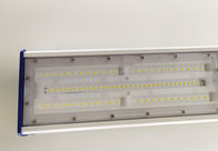 IP65 Dimming LED Linear High Bay Lighting