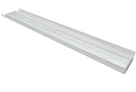 120W 175LM/W IK10 DIMMABLE FROSTED LENS TWO SIDE COVER K3 LINEAR LED HIGH BAY