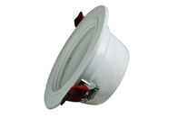 23W 2000Lumen SAMSUNG Chips LED Ceiling Lighting For the Store With 3 Years Warranty