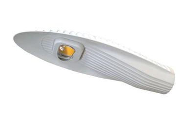 1000lm 10W IP65 Waterproof Cobra Cob LED Courtyard Light , Led Outside Lights