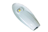 Energy Saving  LED Courtyard Light luminaires 2100lm 20W Bridgelux Cobra Cob LED