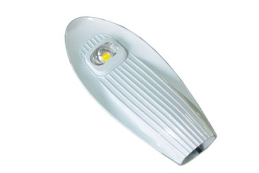 5400lm 60Watt Cobra Cob LED Courtyard street Light Outdoor Street light With 3000K - 6500K