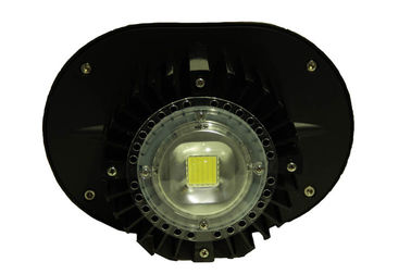 Storehouse Lights 50W High Bay Lighting 4400 Lumen With Ra70 LED Lighting