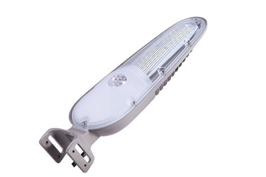 2100lm 23W IP65 LED Courtyard Light With Die-Cast Aluminum Installation The Pole