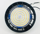 IP65 3 Beam Angle in 1 Zoomable LED High Bay lights