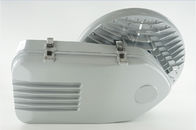 IP66 LED Stadium Lights,  170LM/W Suit for High Mast Roadway & Area Lighting, 210W to 750W