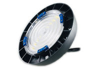 150W Commercial LED High Bay Lighting Waterproof