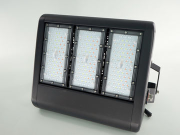 IP67 LED Flood light Industrial 150W High Power