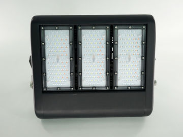 IP67 LED Flood light Industrial 150W High Power