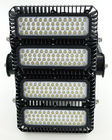 Dali 0-10V Dimmable LED Sport Lights 450W LED Weather-resistant Light