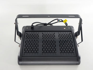 IP67 LED Flood light Industrial 150W High Power